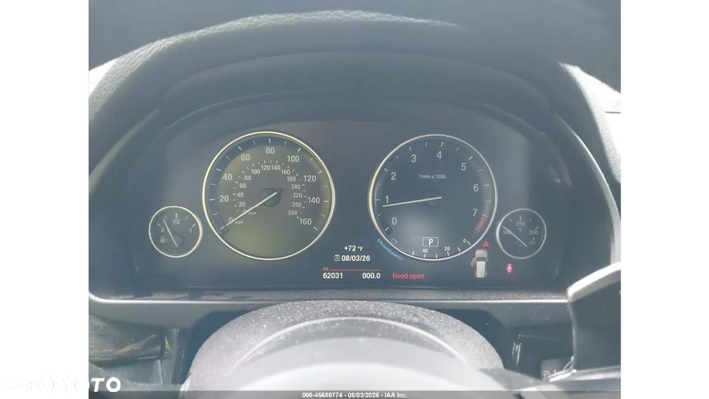 BMW X5 xDrive35i M Sport Edition - 10