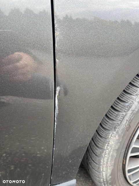 Lancia Delta 1.4 T-Jet 16v Argento - 14