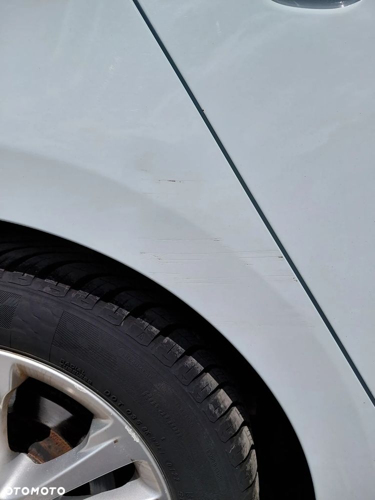 Kia Ceed 1.4 CRDi L - 25