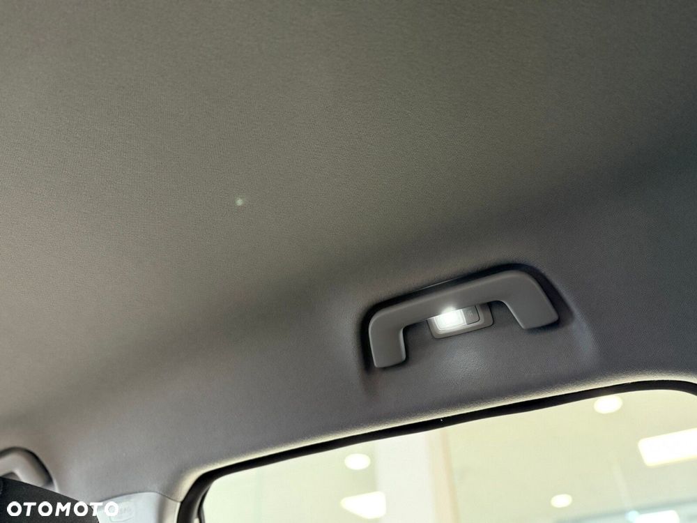 Chery Tiggo 7 - 20
