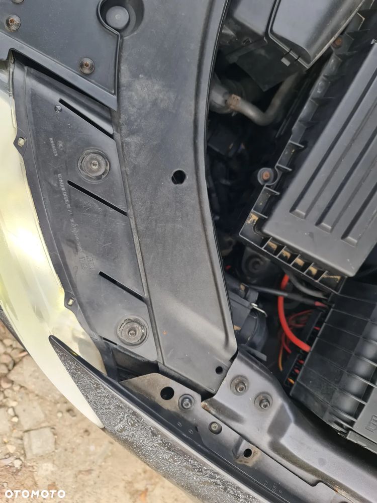 Volkswagen Passat 2.0 TDI DPF R-Line Edition - 10