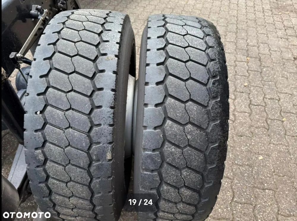 MAN TGM 15.250 pod lawetę laweta 15500kg rama do zabudowy 12.250 18.250 TGL KLIMA z Holandii SUPER STAN OKAZJA TOP1 - 15