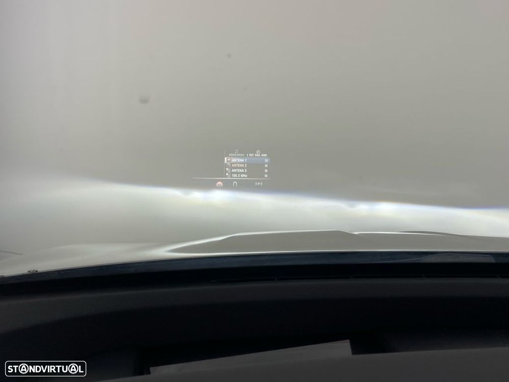 BMW iX xDrive 50 - 21