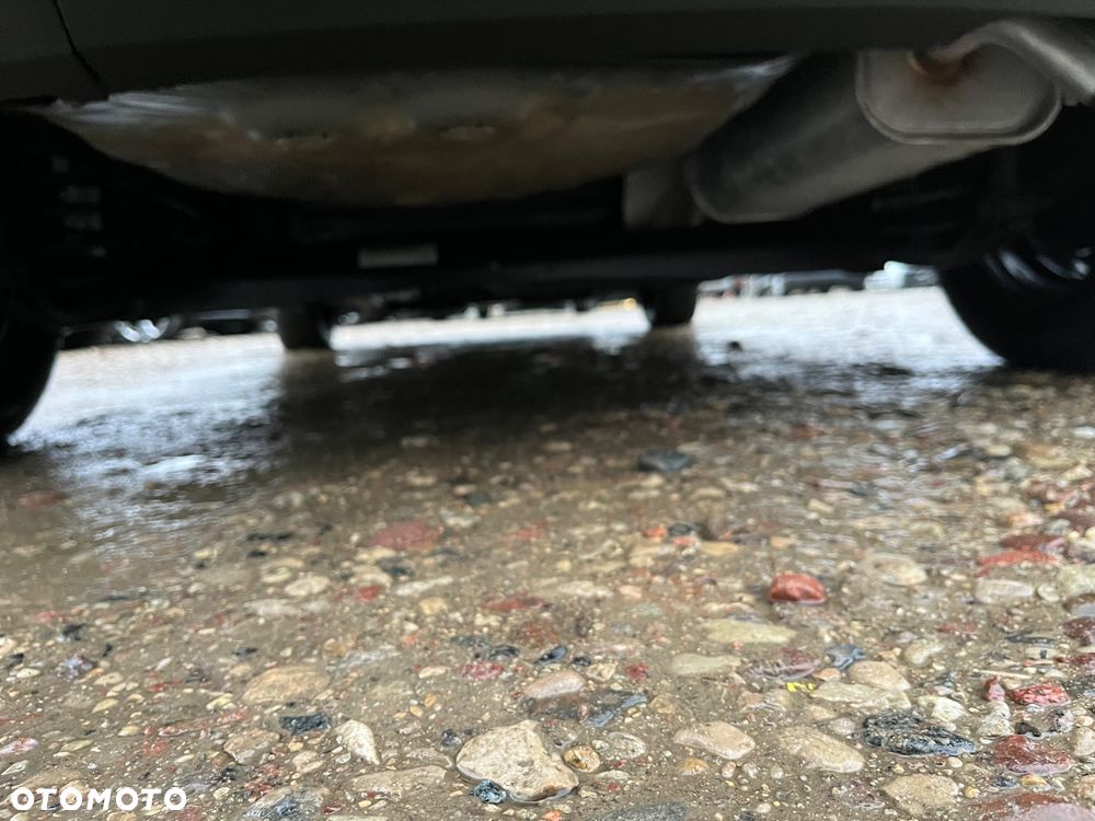 Ford Fiesta 1.25 Viva - 19