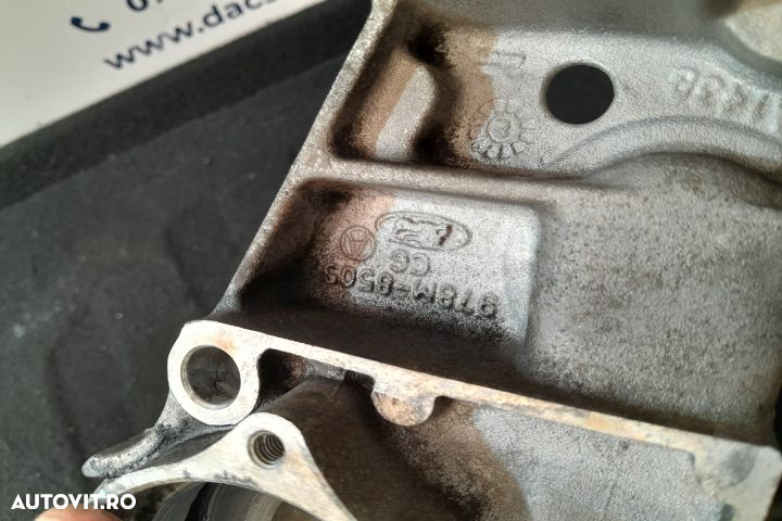 Pompa apa 2.0 BENZ 978M-8505-CG CARCASA 2.0 BENZ 978M-8505-CG Ford Fo - 4