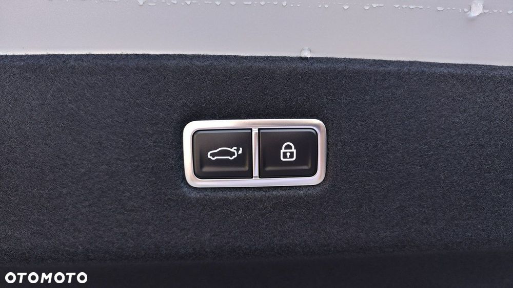 Hyundai IONIQ 6 - 29