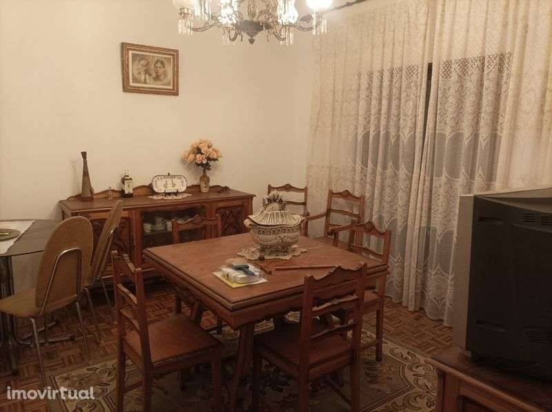 Moradia no orvalho - Grande imagem: 4/12