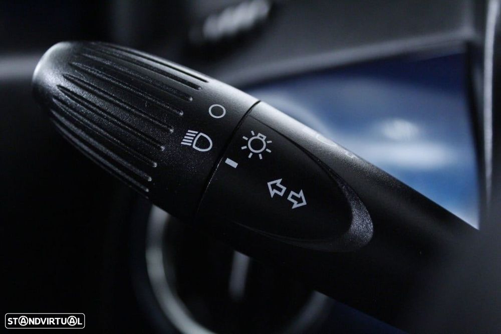 Fiat 500 1.0 Hybrid - 24