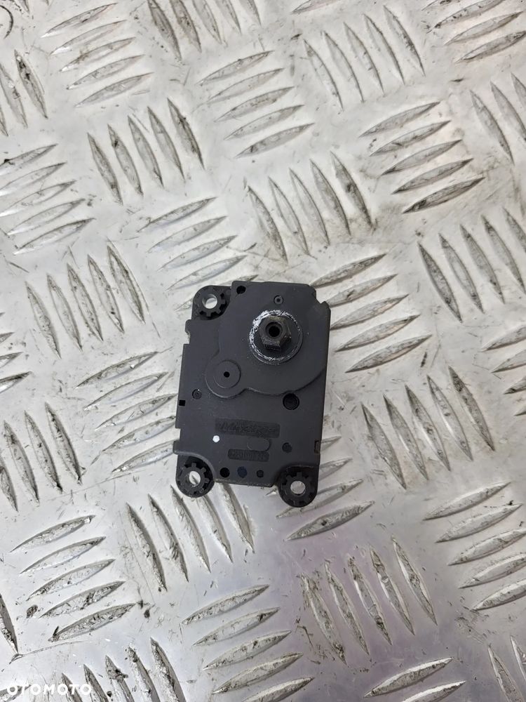 Fiat Fullback Silniczek Nagrzewnicy - 9