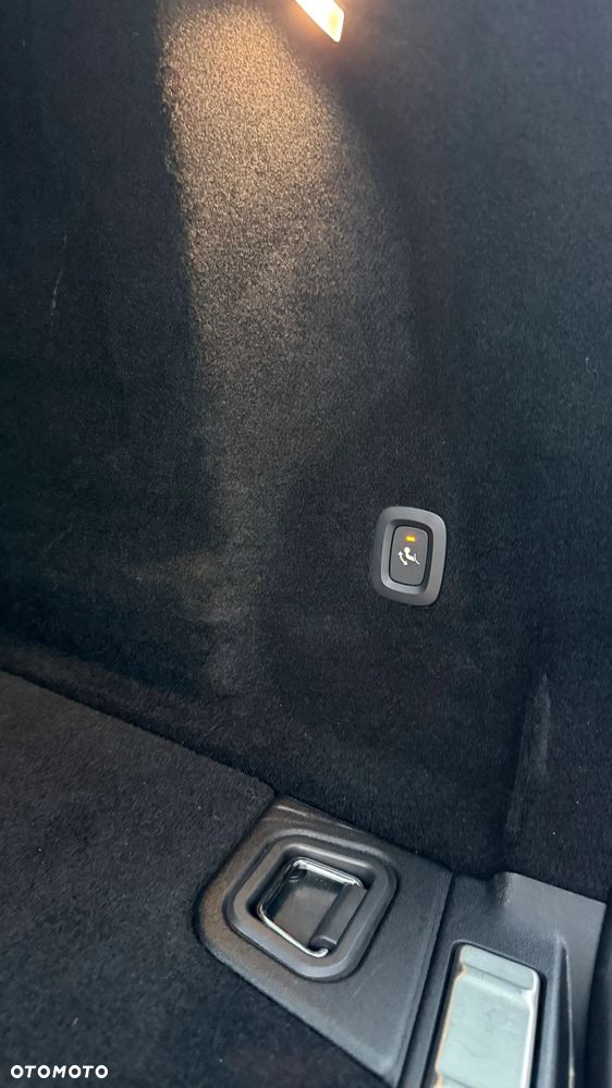 Volvo XC 60 - 27