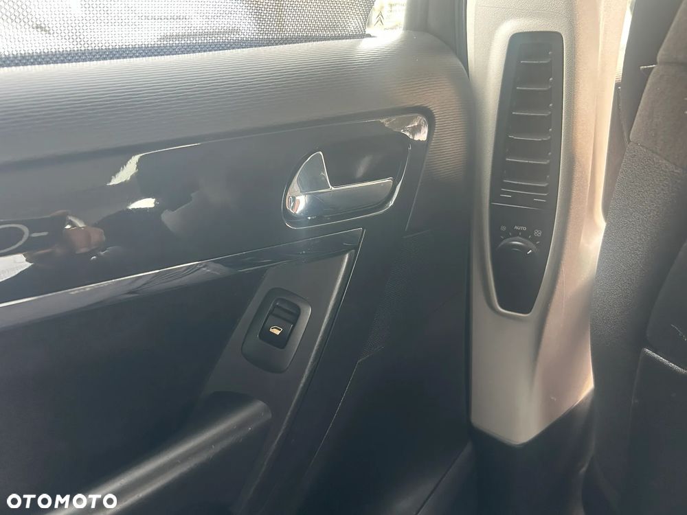 Citroën C4 Picasso 2.0 HDi FAP ESG6 Confort - 30