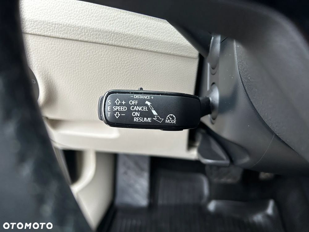 Skoda Superb 1.5 TSI ACT L&K DSG - 18