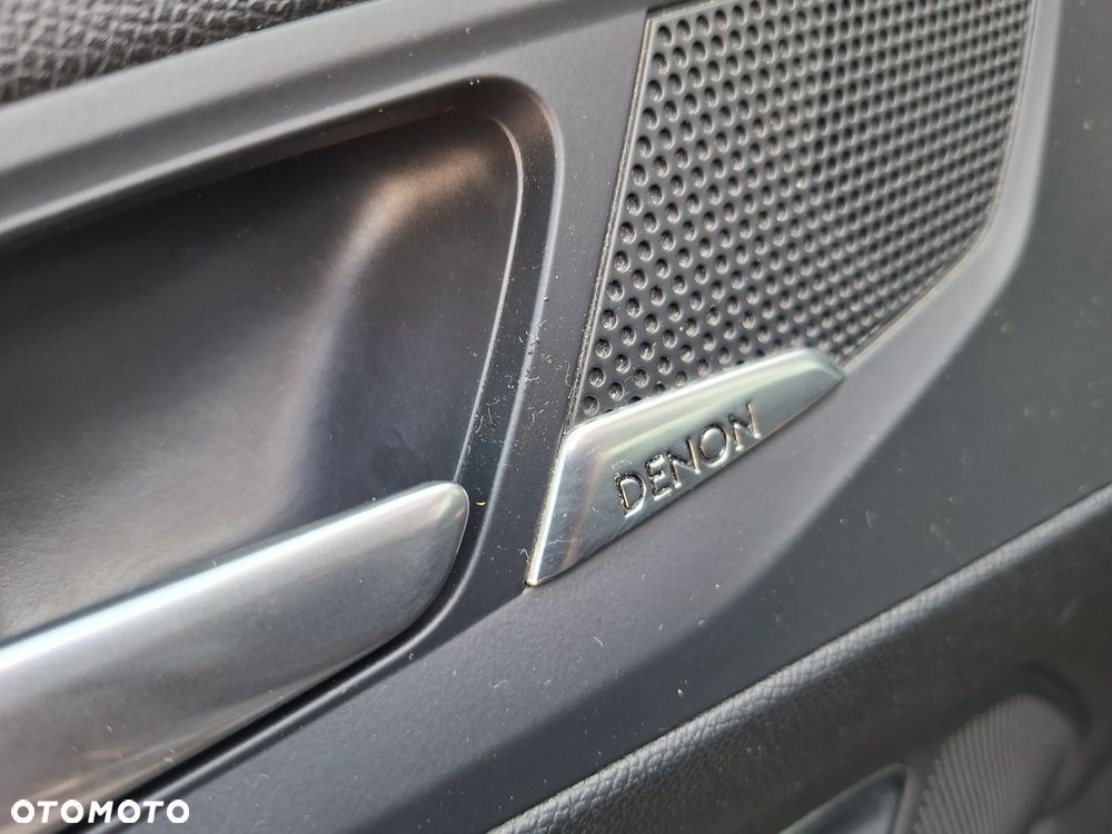 Peugeot 308 BlueHDi FAP 120 Stop & Start Allure - 18