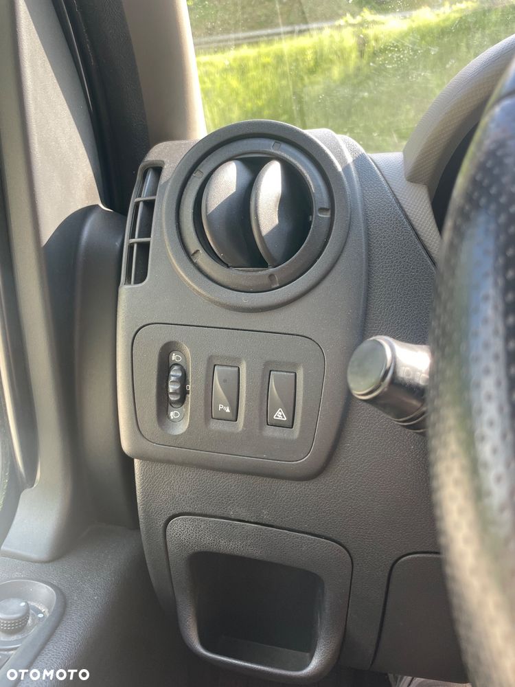 Renault Master - 14