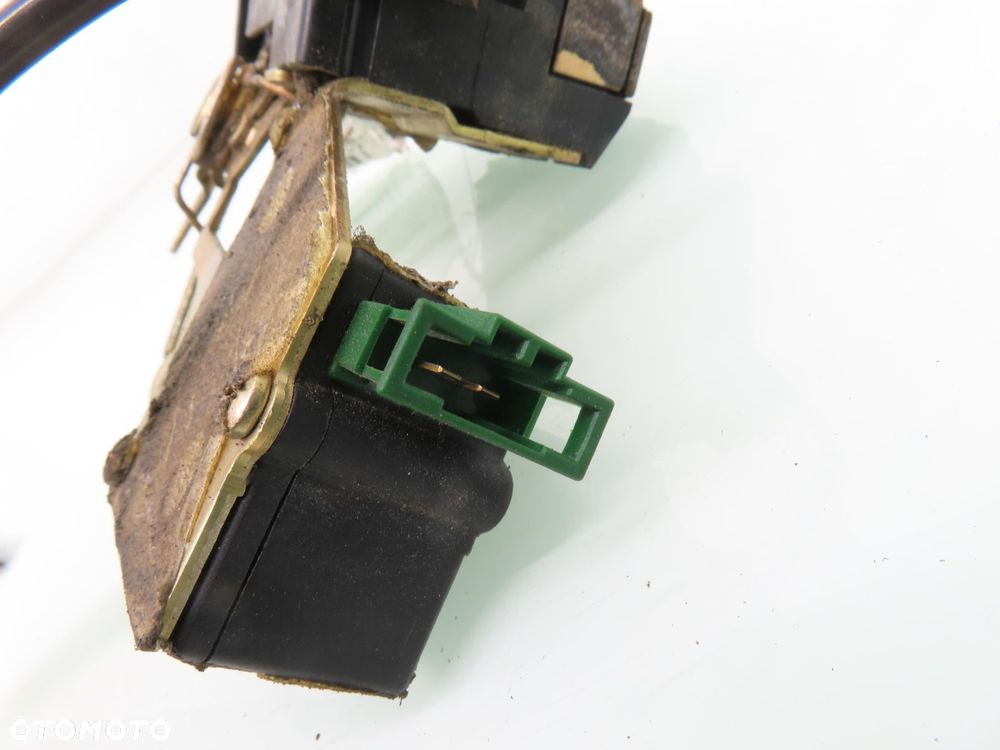 ZAMEK KLAPY FORD GALAXY I 7M1827501A 95VW431C50CB - 5