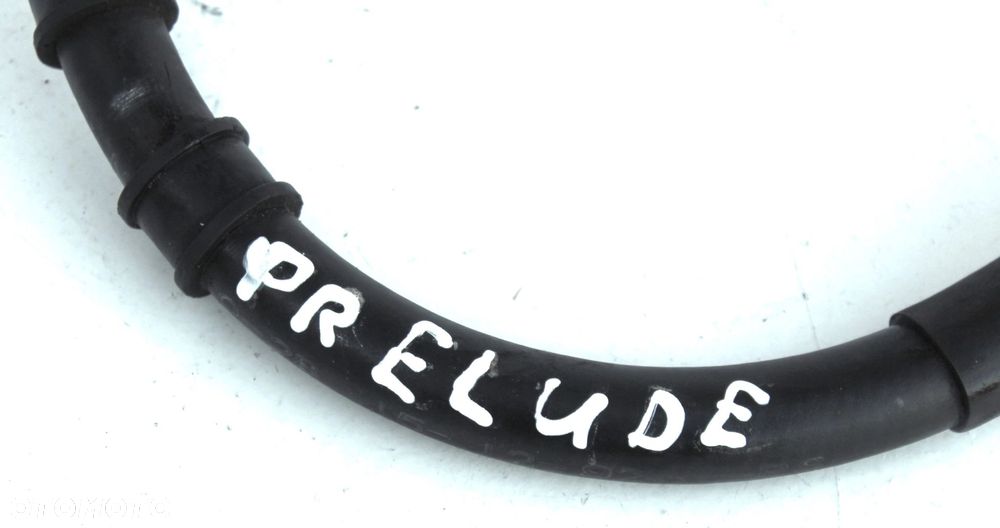 PRZEWÓD WSPOMAGANIA HONDA PRELUDE IV V 2.0B 2.2B - 7