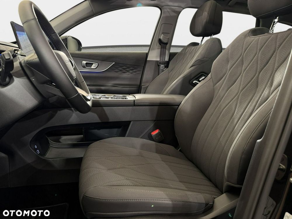 Chery Tiggo 8 - 23