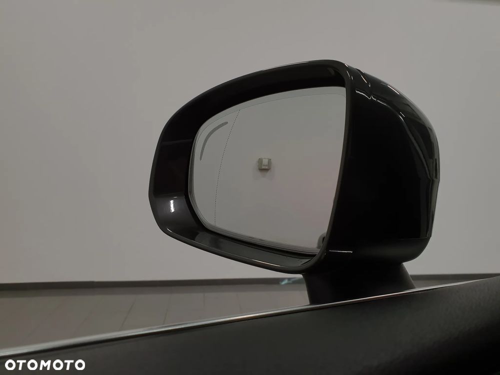 Volvo XC 60 B4 D Geartronic Inscription - 30