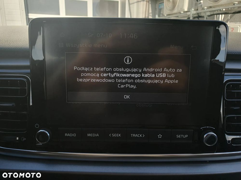 Kia Rio 1.0 T-GDI L - 34