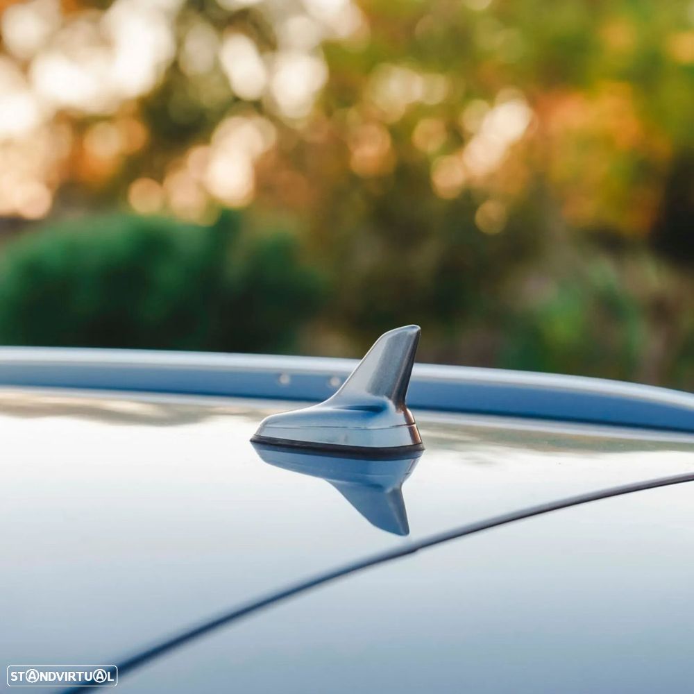 Audi Q3 2.0 TDI Business Line S-line - 47