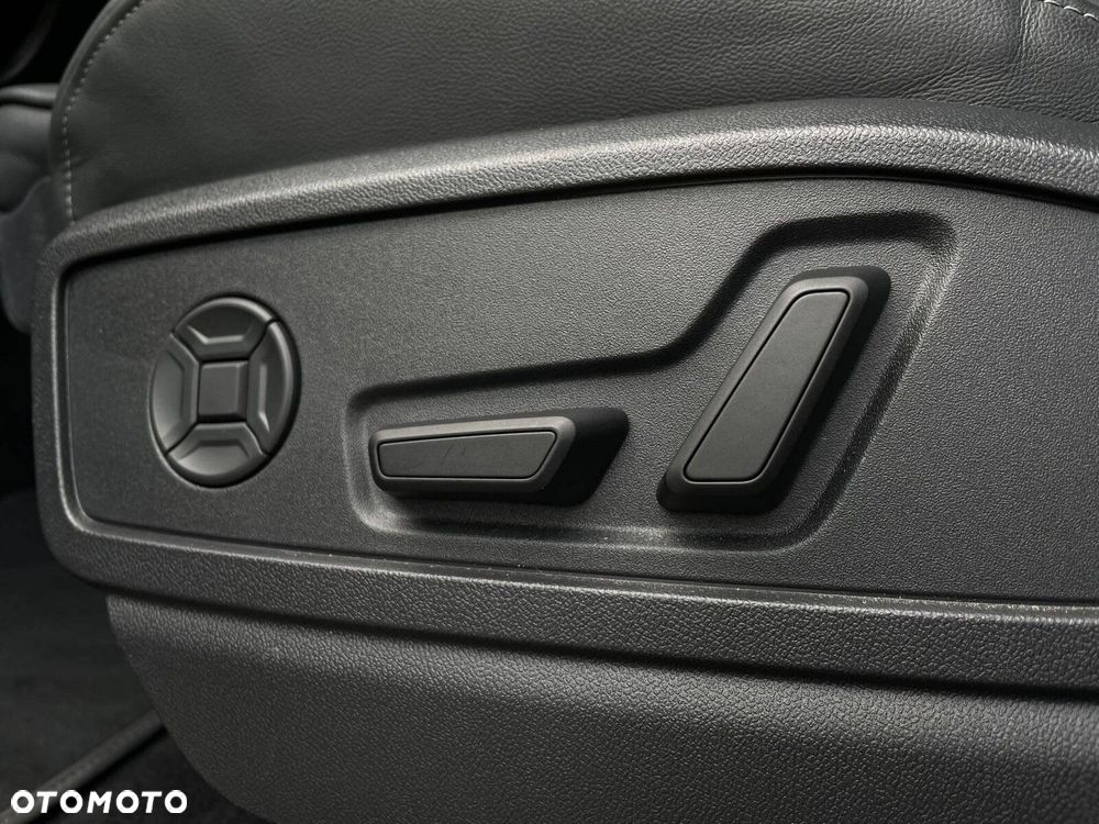 Audi Q5 - 22