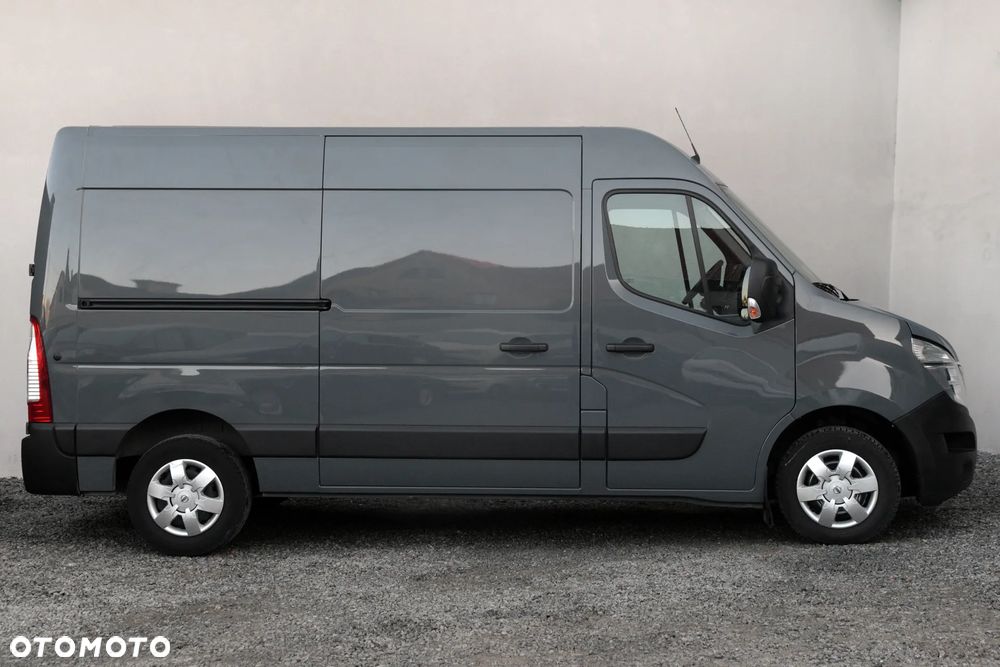 Renault Master - 23