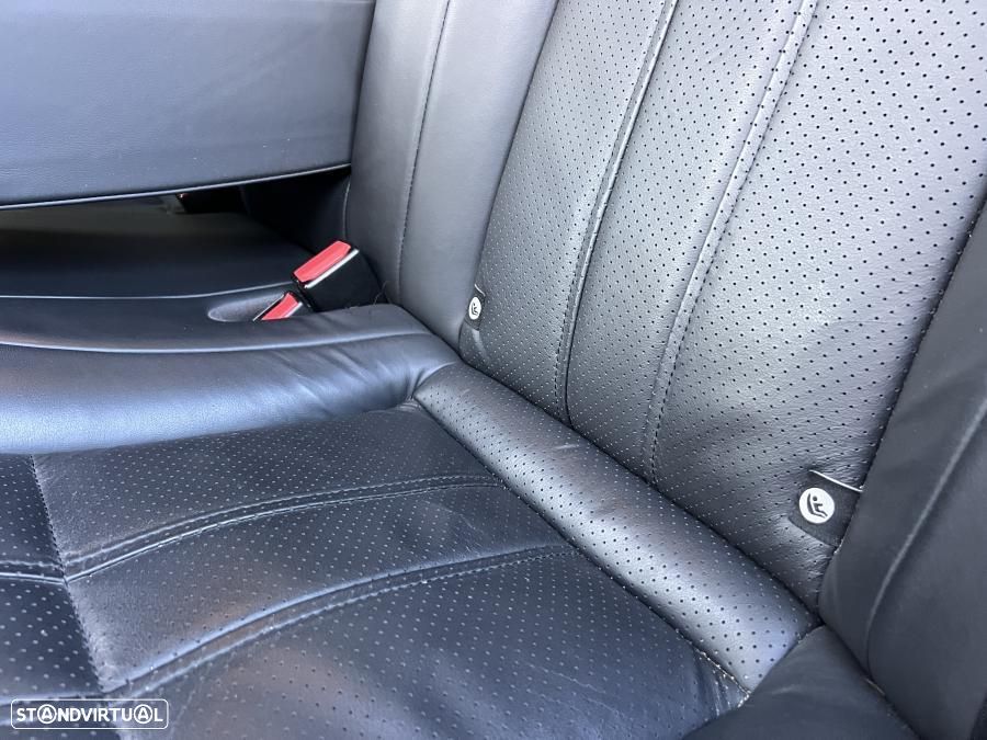 Jaguar XJ 3.0 D V6 Premium Luxury - 24