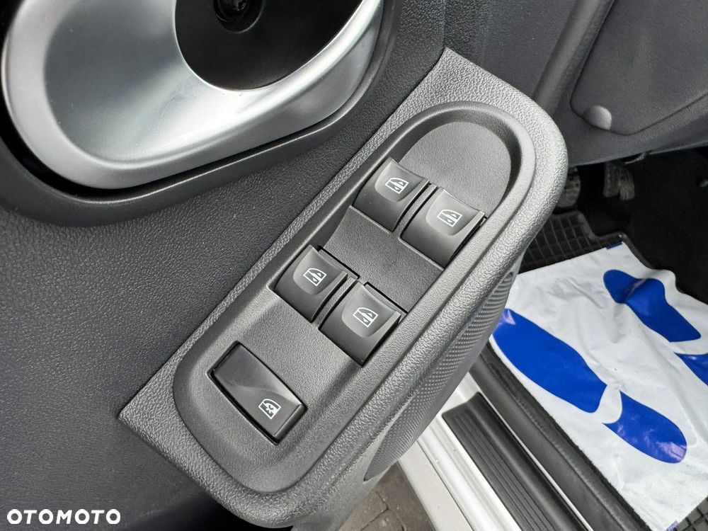 Dacia Duster 1.2 TCe Prestige - 17