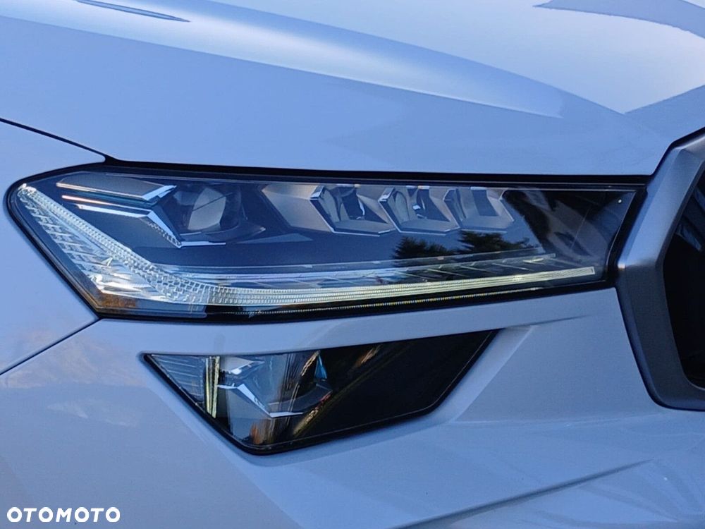 Skoda Kodiaq 2.0 TDI 4x4 Selection DSG - 12