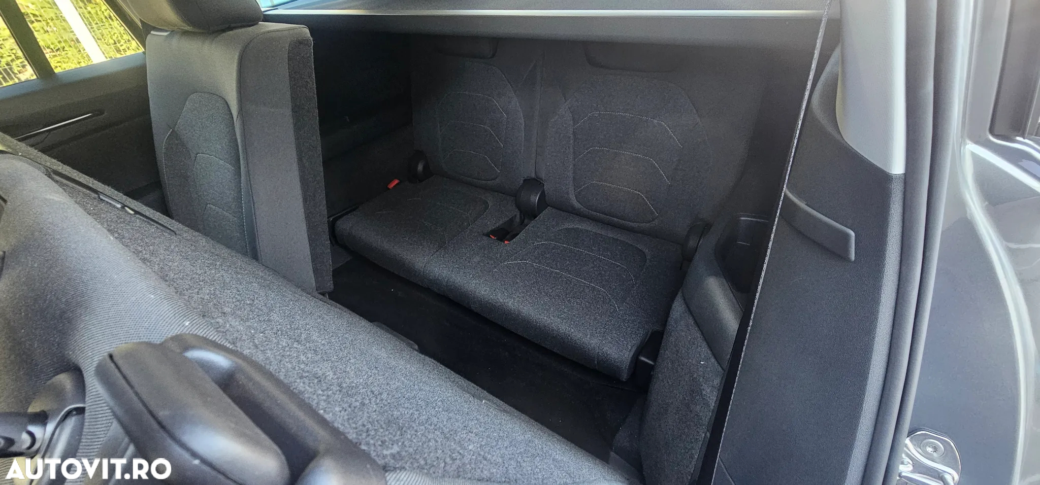 Skoda Kodiaq 1.5 TSI mHEV DSG Selection - 12