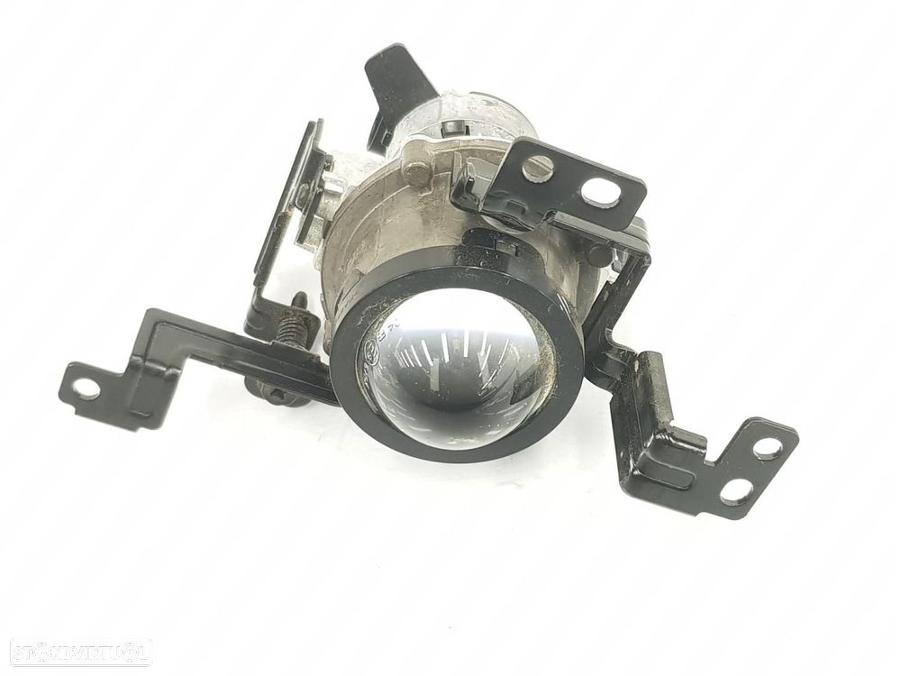 FAROL DE NEVOEIRO ESQUERDO HYUNDAI I30 PD - 1