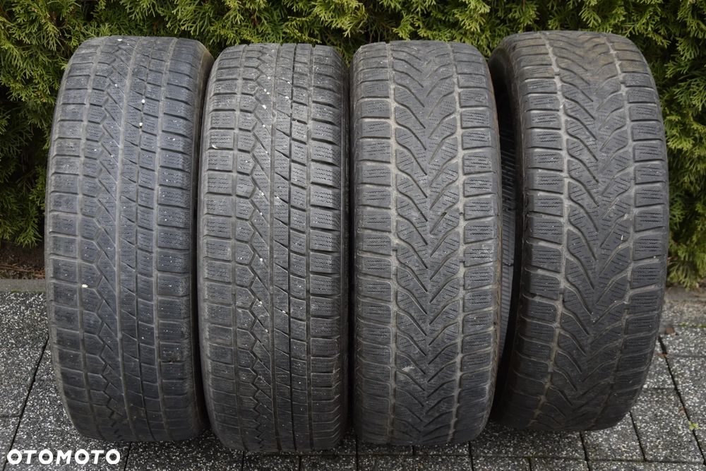 BMW Seria 5 520d xDrive - 8