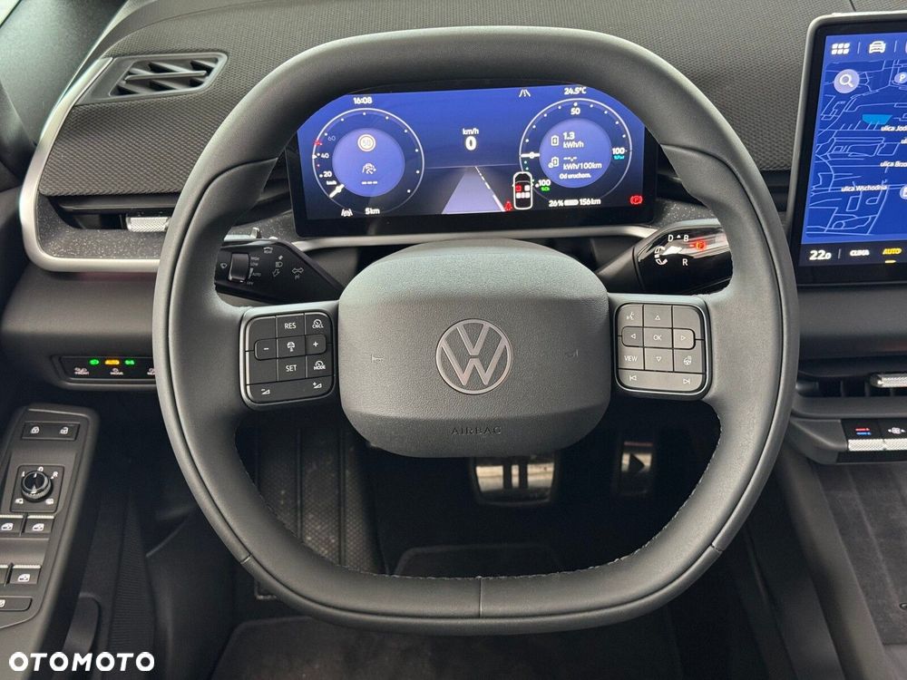 Volkswagen ID.3 - 25