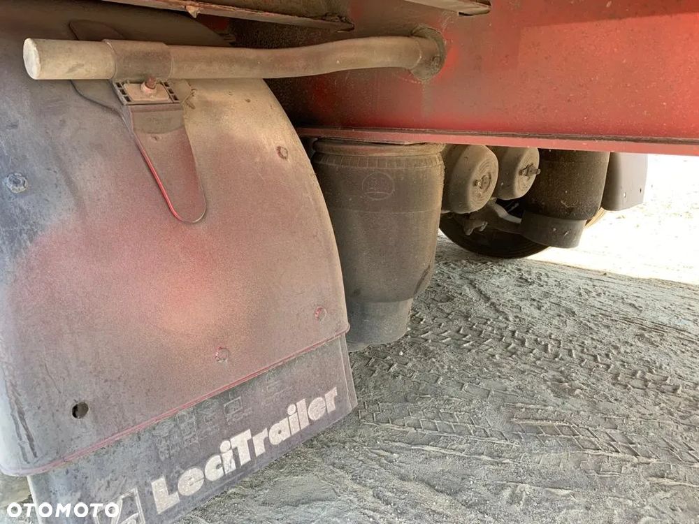 LeciTrailer - 9