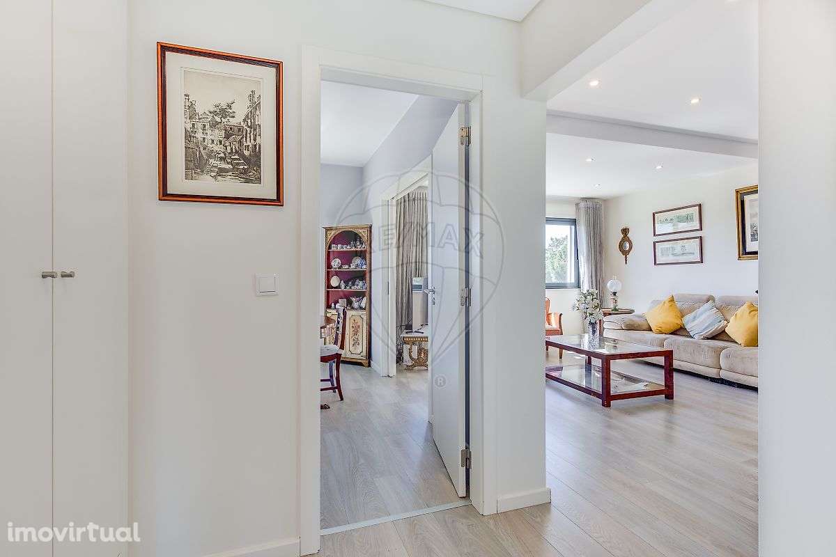 Apartamento T3 para venda - Grande imagem: 5/15