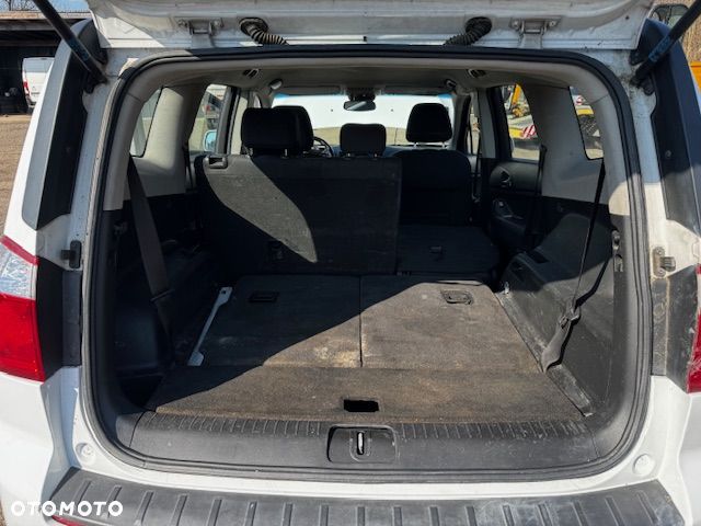 Chevrolet Orlando 2.0 TD LTZ+ - 31