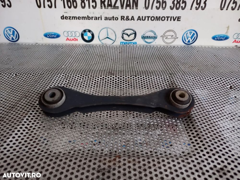Brat Punte Spate Bmw F30 F31 F32 F33 F34 F36 - Dezmembrez Bmw  F30 - Dezmembrari Arad - 3