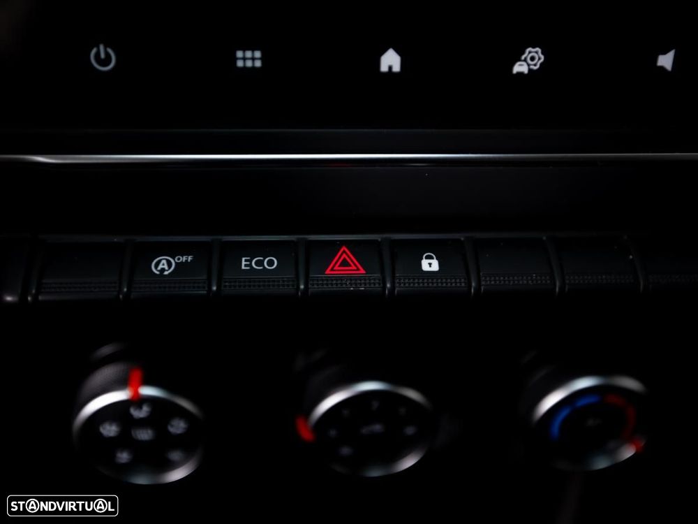 Renault Clio 1.5 Blue dCi Intens - 16