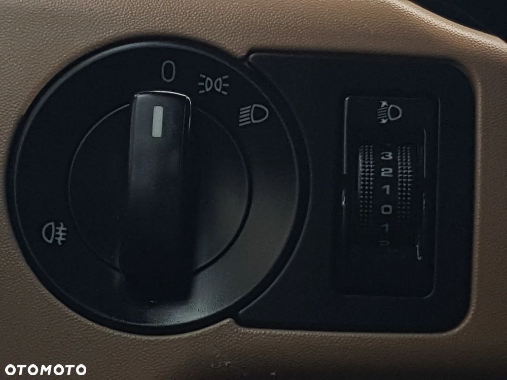 MAN TGS 26.420 E6 HAKOWIEC HS20 6x2 3-OSIE - 34