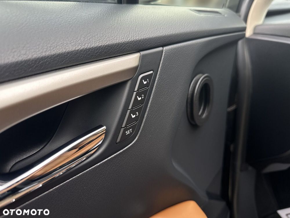 Lexus RX 450h F-Impression - 11