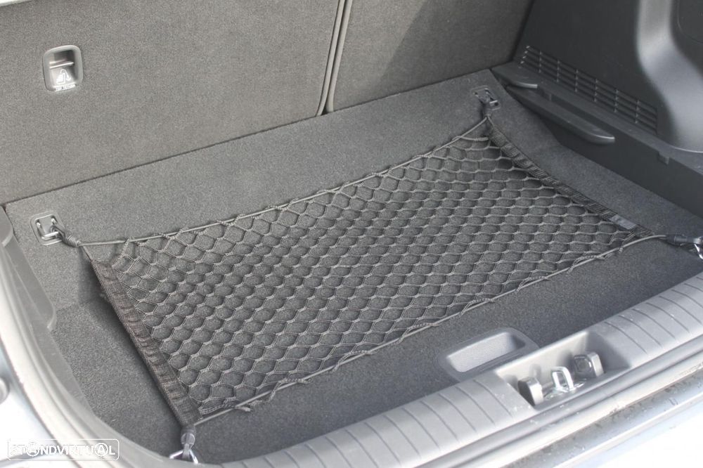 Hyundai Kauai 1.0 T-GDi Premium - 47