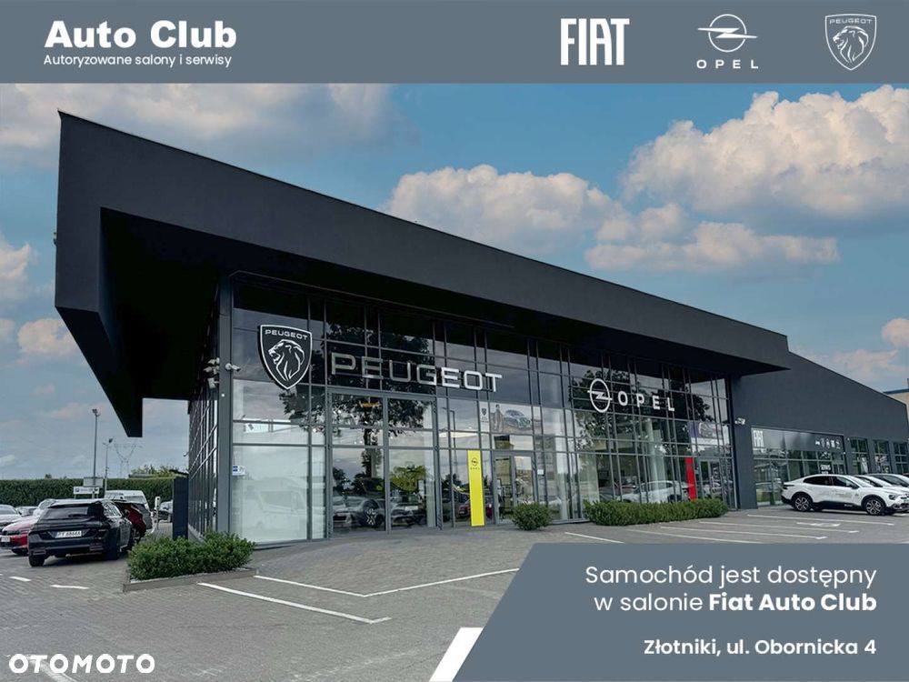 Peugeot Traveller 2.0 BlueHDi Long Business EAT8 - 2