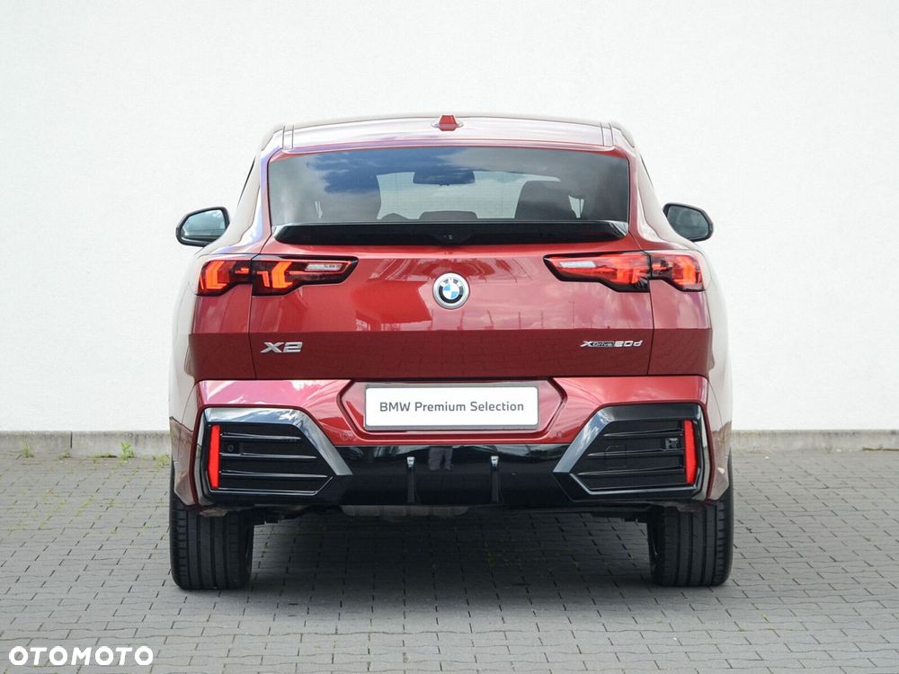 BMW X2 - 11
