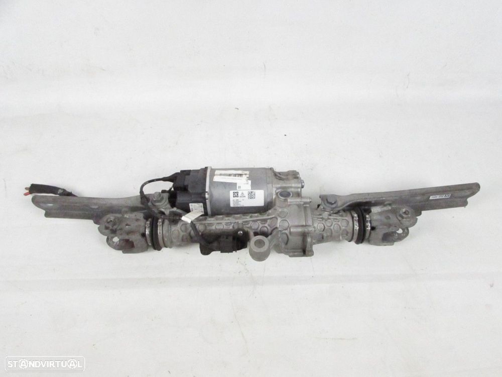 Actuador / Atuador HSR Seminovo/ Original BMW 7 (G11, G12)/BMW 5 (G30, F90)/BMW... - 1