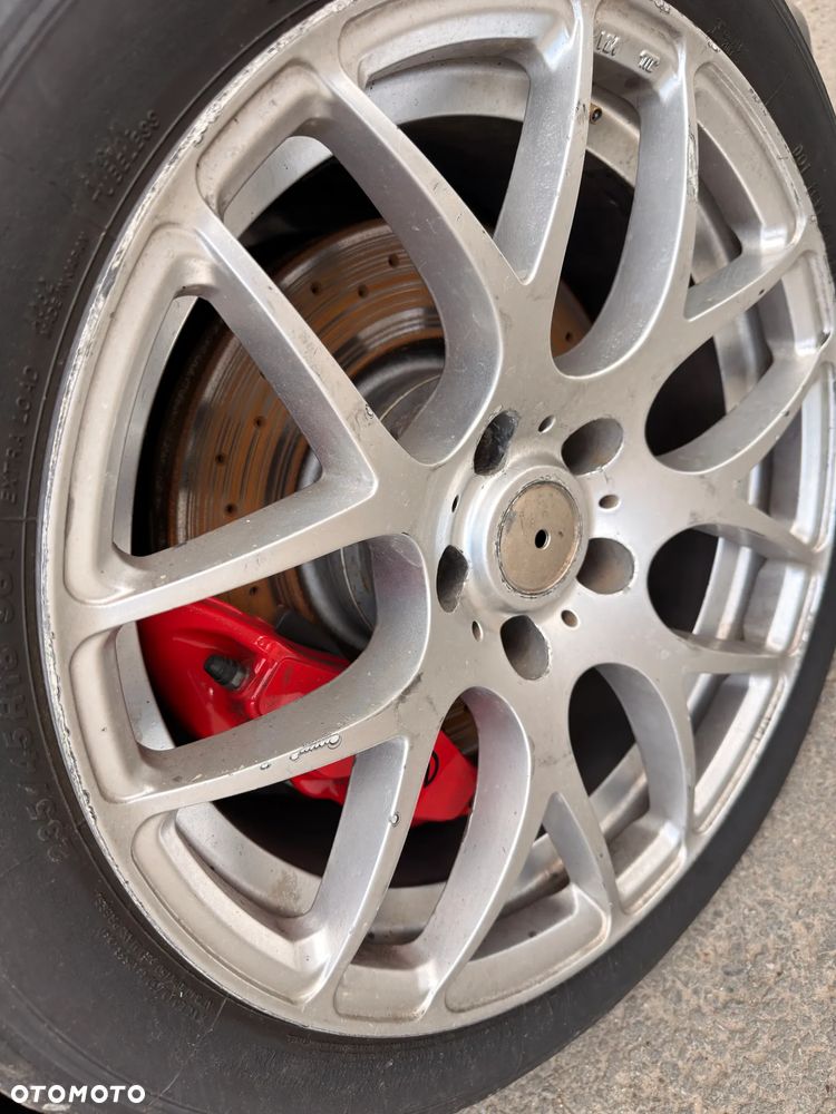 BMW Seria 3 330Ci - 20