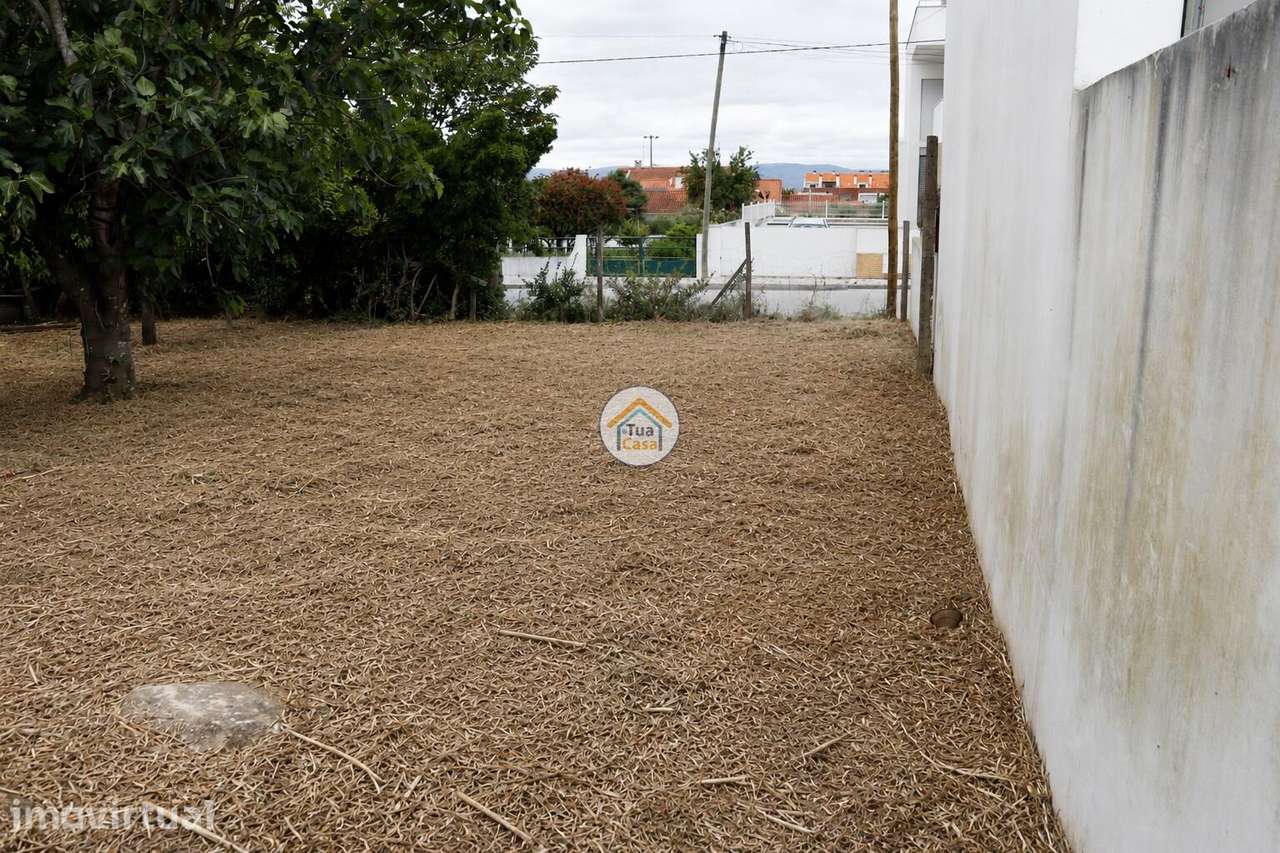 Lote para Construção na Lousã - Grande imagem: 4/5
