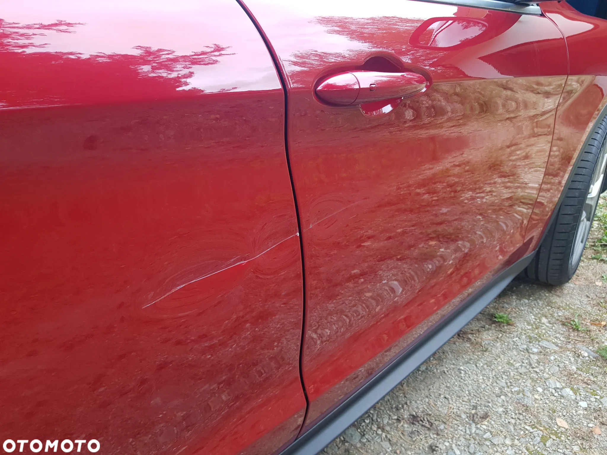 Alfa Romeo Stelvio 2.0 Turbo First Edition Q4 - 6