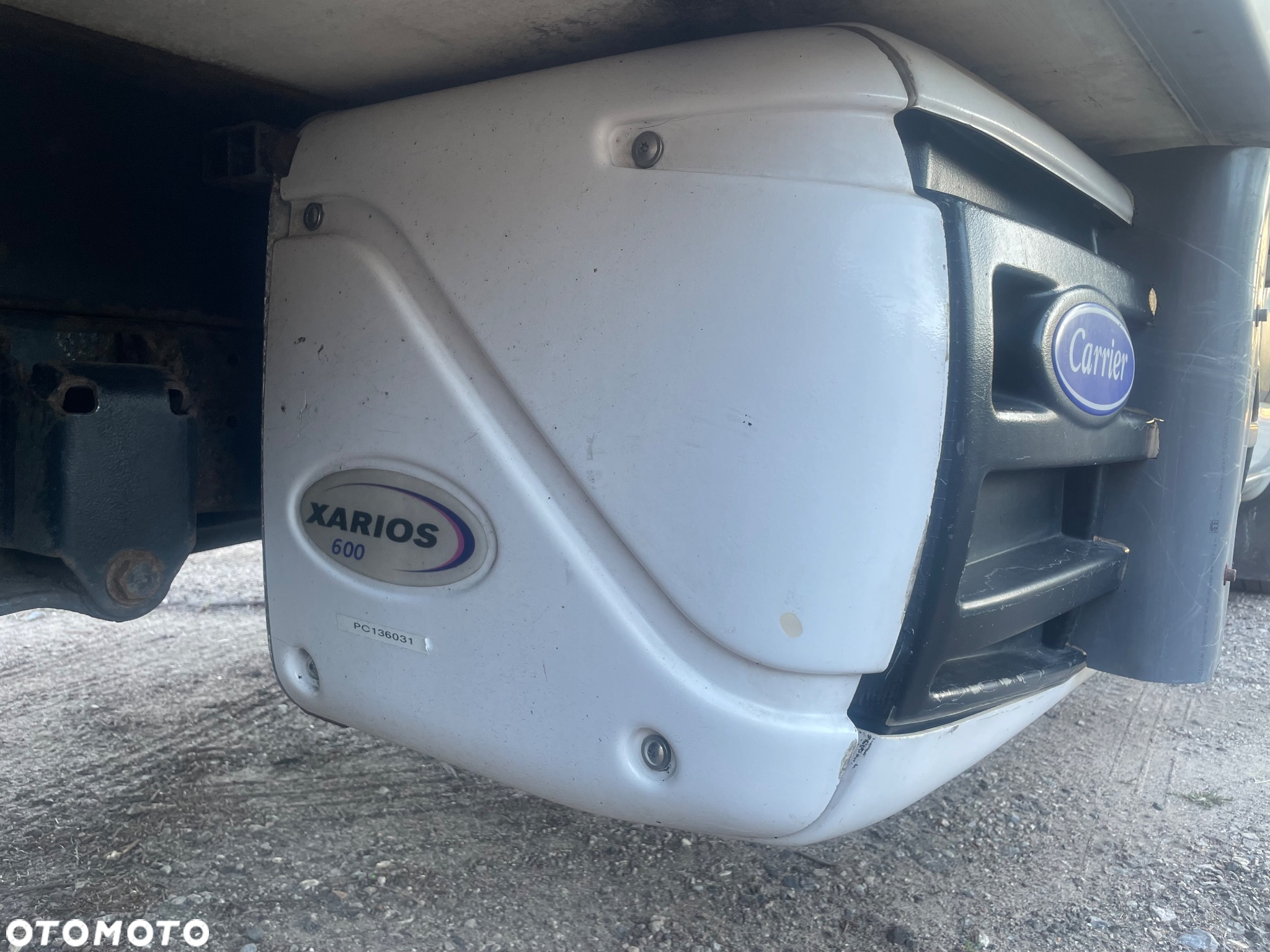 Iveco Daily - 9