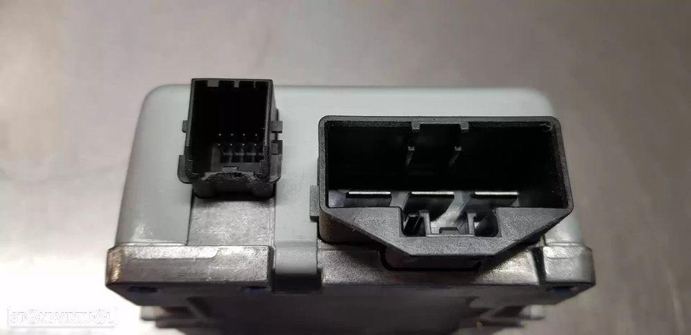 MODULO ELECTRONICO KIA CARENS IV 2016 -56340A4100 - 3