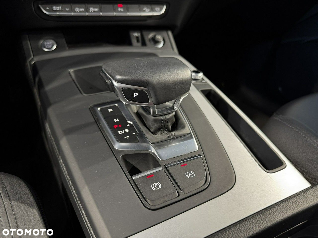 Audi Q5 - 25